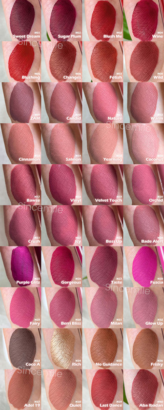 Guangdong Sunshine Cosmetics Co., Ltd.